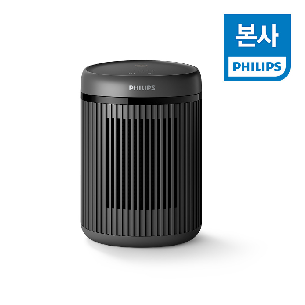 콤팩트 전기히터 2000 시리즈 CX2120/01