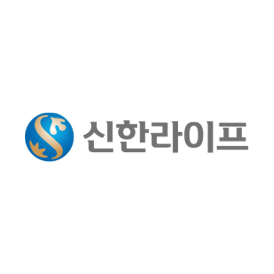 신한 케어받는암보험
