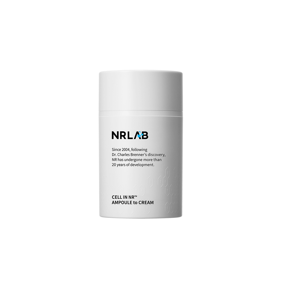 [2/단품] 셀인엔알 항노화 앰플투크림 45ml