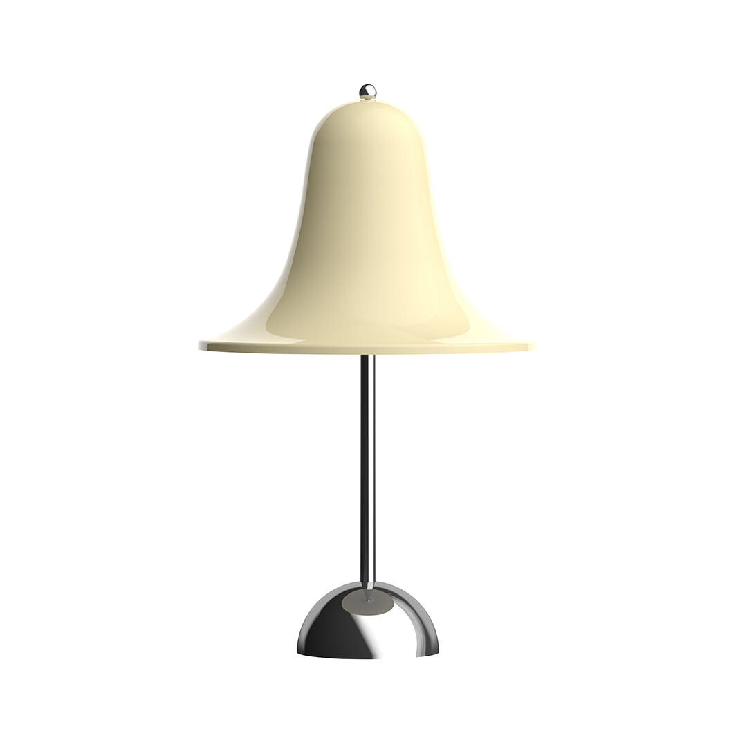 팬탑 포터블 램프 VERPAN PANTOP Portable Lamp 4