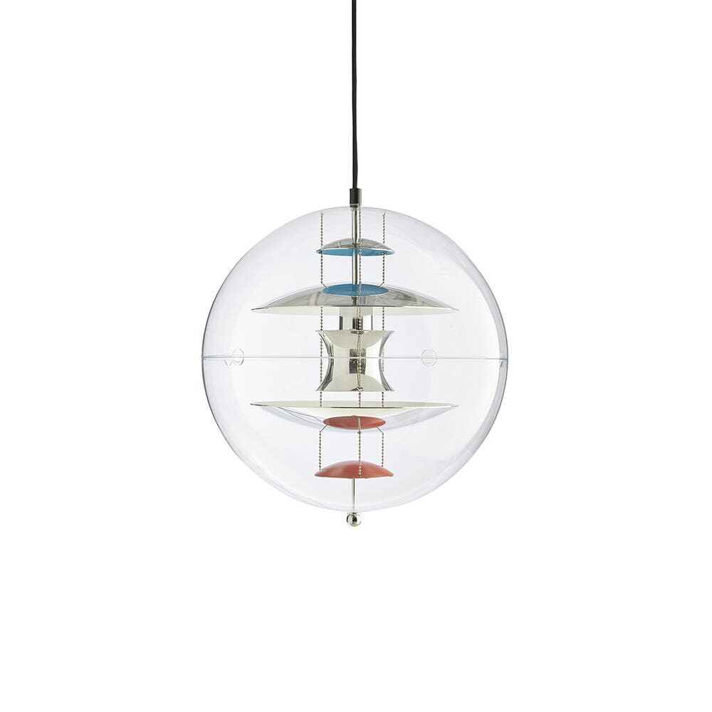 VP 글로브 펜던트 400 VP Globe Pendant