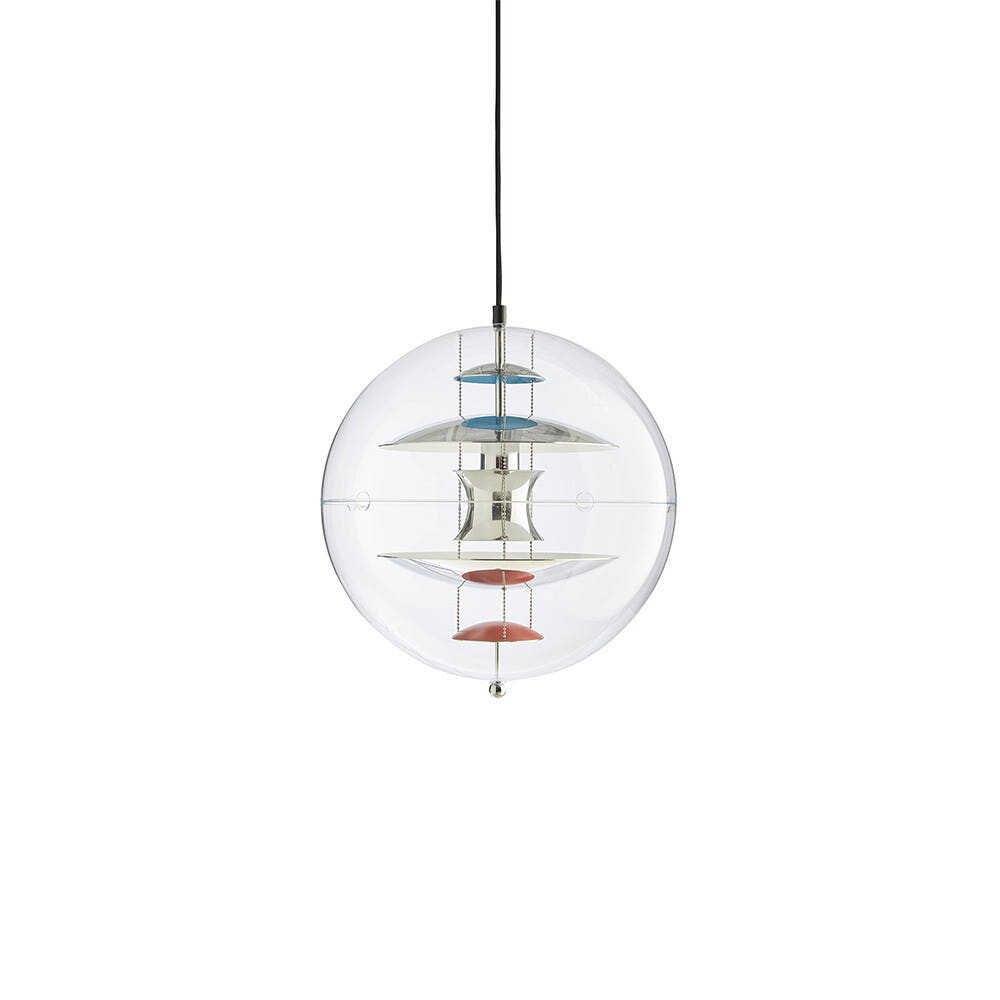 VP 글로브 펜던트 280 VP Globe Pendant