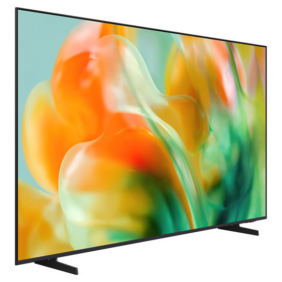 삼성 Mini LED TV 85형 KU85MH80AFXKR 3
