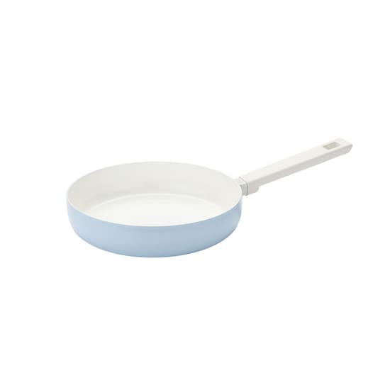 [단품] 하우스만 멜로우 세라믹 26cm IH프라이팬 3