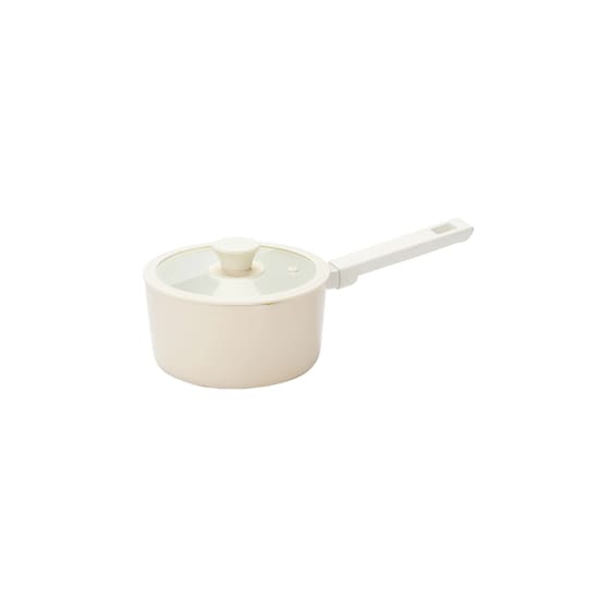[단품] 하우스만 멜로우 세라믹 18cm IH편수냄비 3