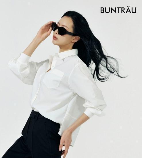 분트로이 26FW 구스다운 베스트 2