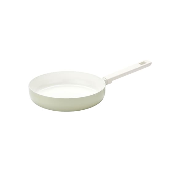 [단품] 하우스만 멜로우 세라믹 26cm IH프라이팬