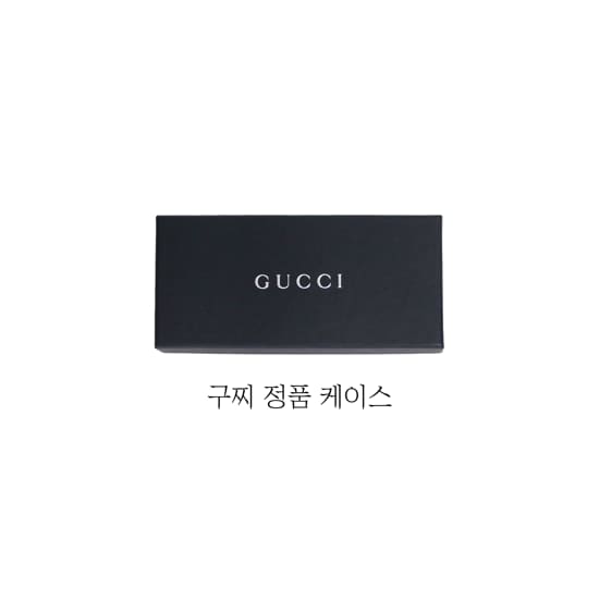 구찌 GG패턴 플라워 실크 스카프(8747763) 3