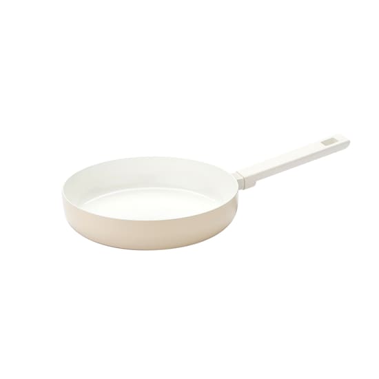 [단품] 하우스만 멜로우 세라믹 26cm IH프라이팬 2