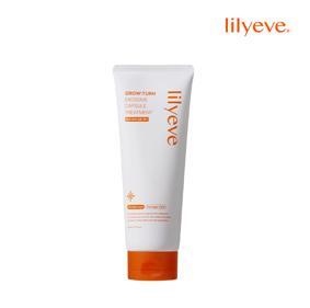 [단품] 릴리이브 그로우턴 엑소좀 캡슐 트리트먼트 230ml