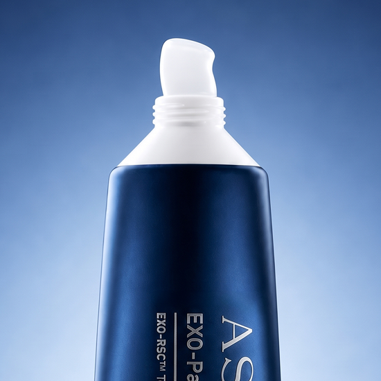 ASCE plus 엑소-페어 크림 프로 (50ml) 3