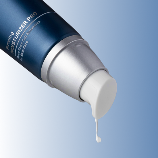 ASCE plus 퍼밍 모이스처라이저 프로 (50g) 3