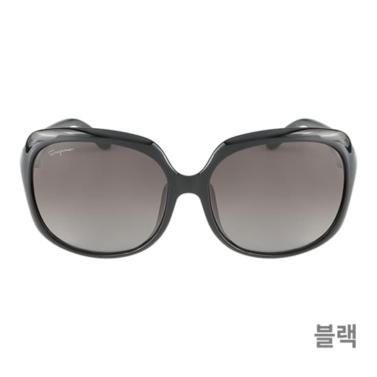 페라가모 선글라스(SF739/SA) 4
