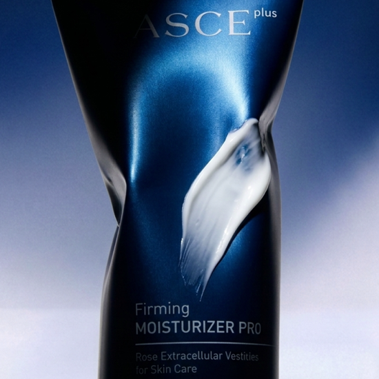 ASCE plus 퍼밍 모이스처라이저 프로 (50g) 4