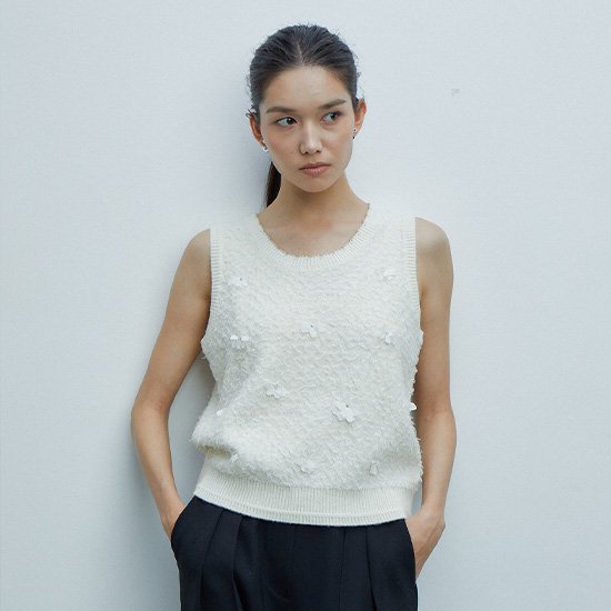 [론칭]26FW 코스모 모티브 베스트 3