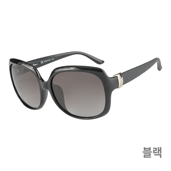 페라가모 선글라스(SF739/SA) 2