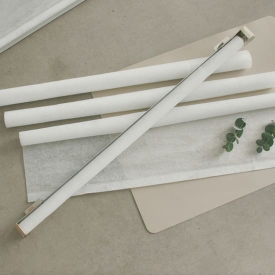 [방송에서만][600] 렌가드 주방 후드 필터 60cm 2년 세트 / 필터 8개 (기본필터포함) 2