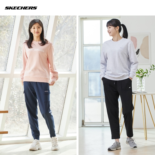 3월 23일 3시 홈쇼핑 스포츠/레저 실시간 인기 상품을 알아보자!