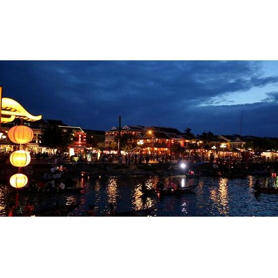 2023년 3월 26일 GS홈쇼핑 일정