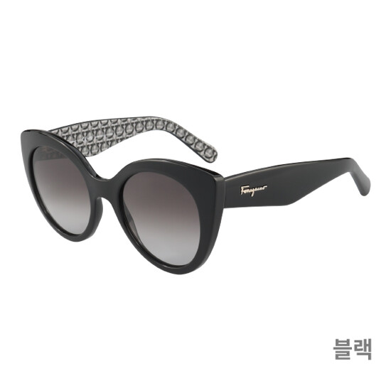 페라가모 선글라스(SF964/S) 4
