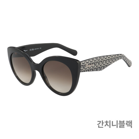 페라가모 선글라스(SF964/S) 2