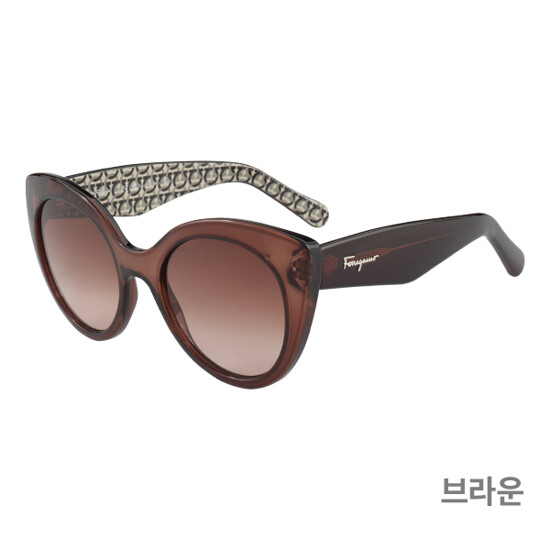 페라가모 선글라스(SF964/S) 3
