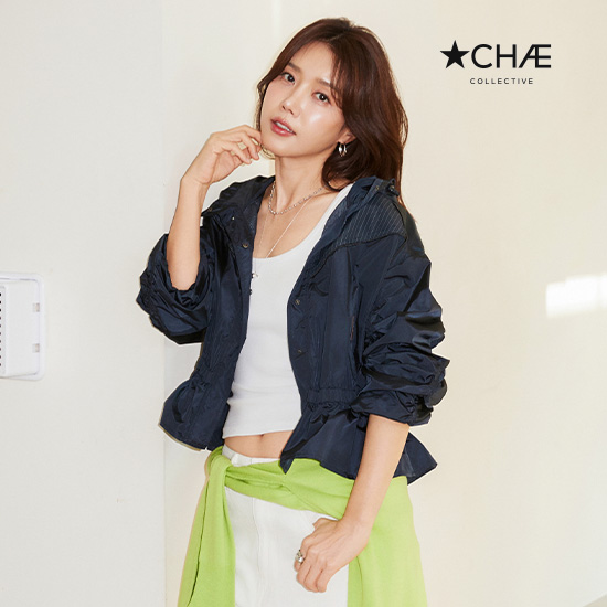 26SS 아세테이트 블렌디드 니트탑 3종 2