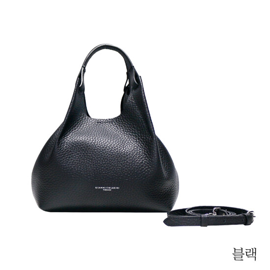 지아니끼아리니 듀아(DUA) 숄더백 2