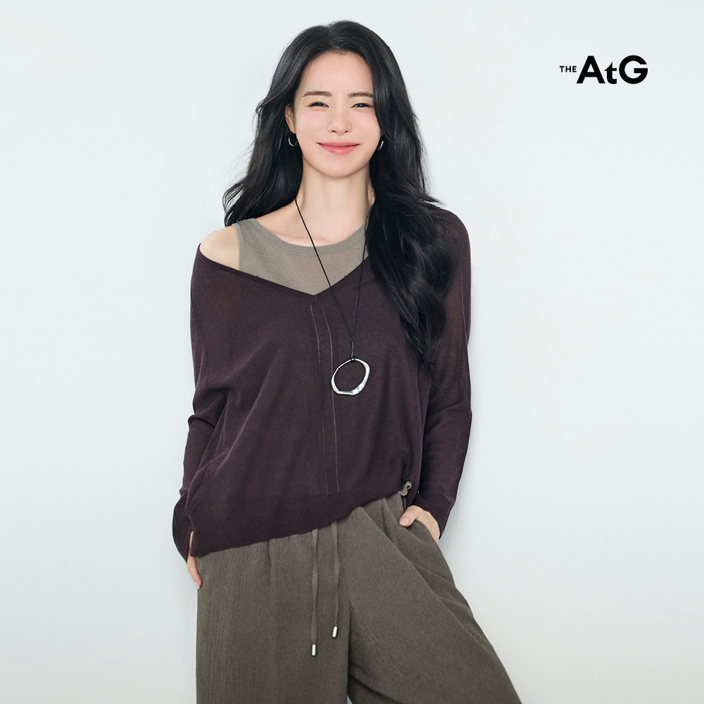[최초가79,900원] 26SS 플리츠 밴딩 와이드팬츠 3종 3