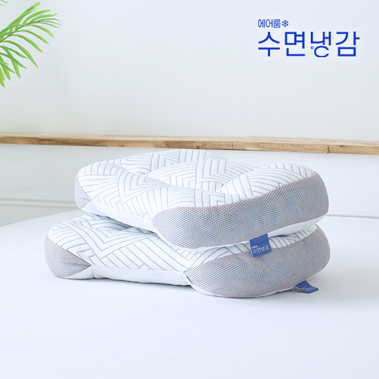 [굿라이프Pick] 라지킹_쿨드론 냉감패드 7종풀패키지 3