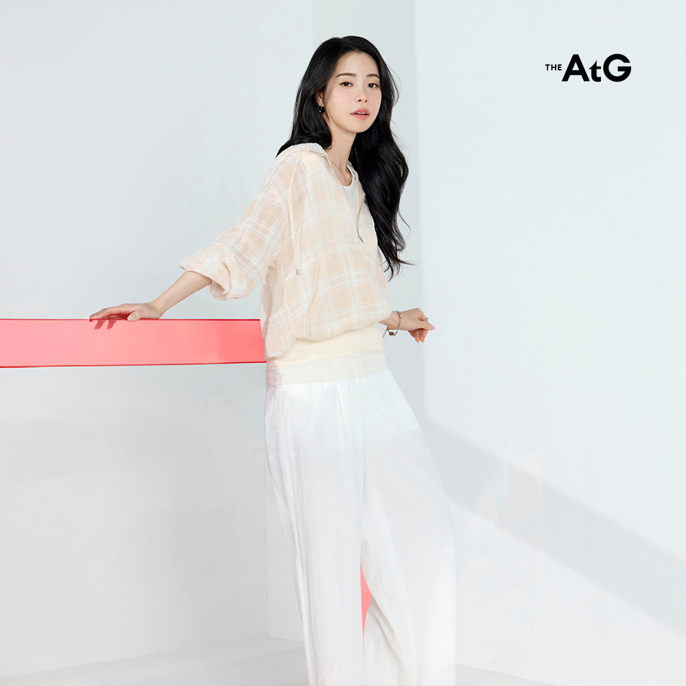 [최초가79,900원]26SS 에어리 와이드팬츠 2종 2