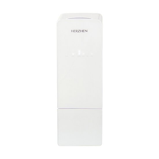 헤르젠 쌀냉장고 AI  CARE PLUS 21KG 3