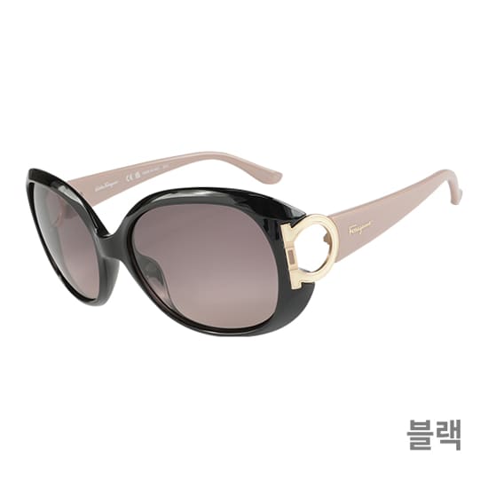 페라가모 선글라스(SF668/S) 2