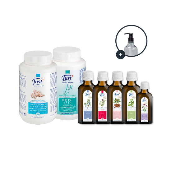 [LIVE]빅스파 + 500ml 공병
