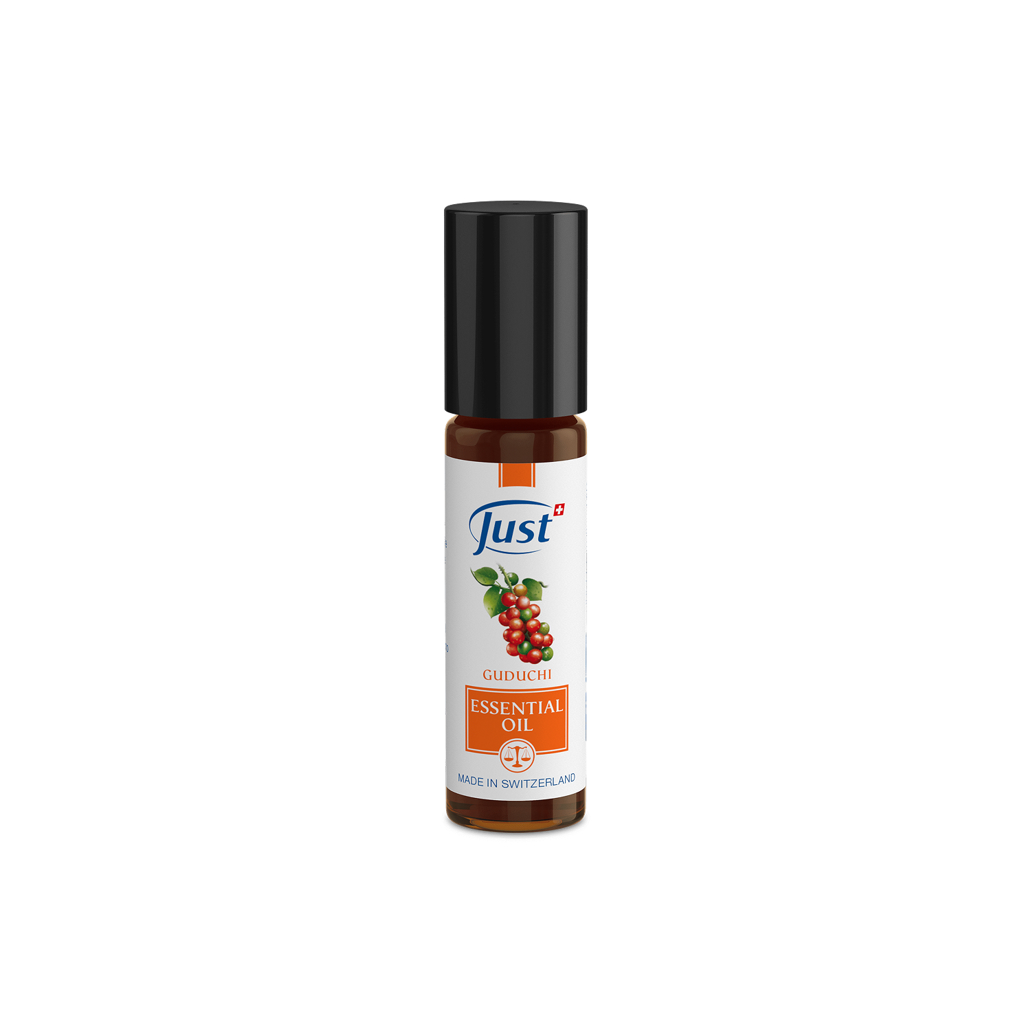 [LIVE]구두치 롤 온 10ml