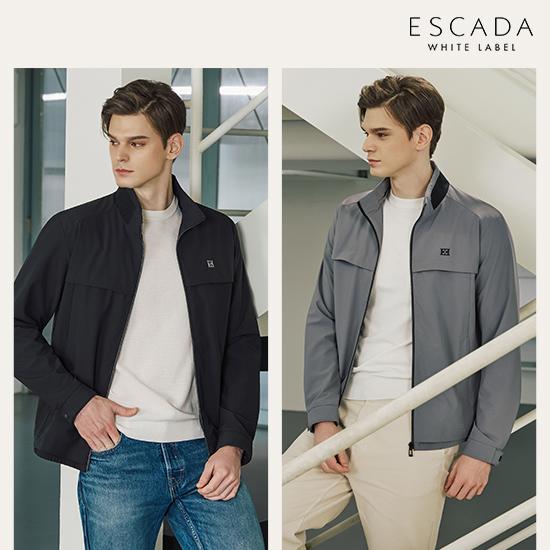 [상시가 259,000원] 26SS 스프링자켓 남성