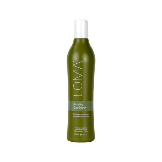LOMA 로마 너리싱 컨디셔너 355ml