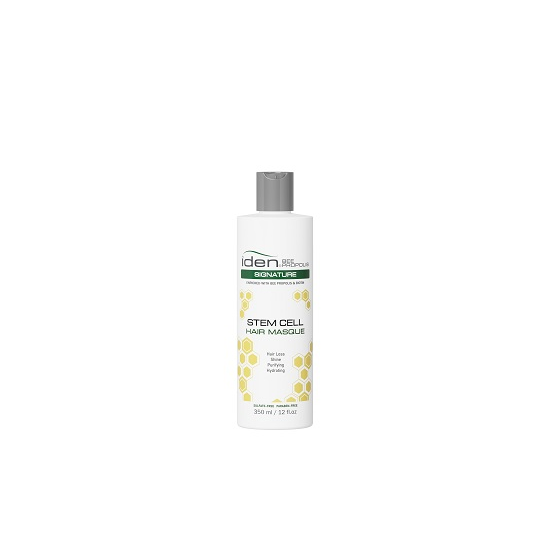 미국 프로폴리스 탈모기능성 헤어 마스크 350ml
