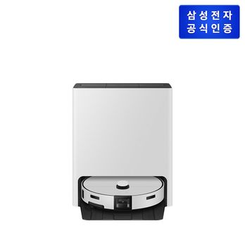 삼성 Bespoke AI 스팀 울트라 (VR90F01AAG/VR90F01AAH)